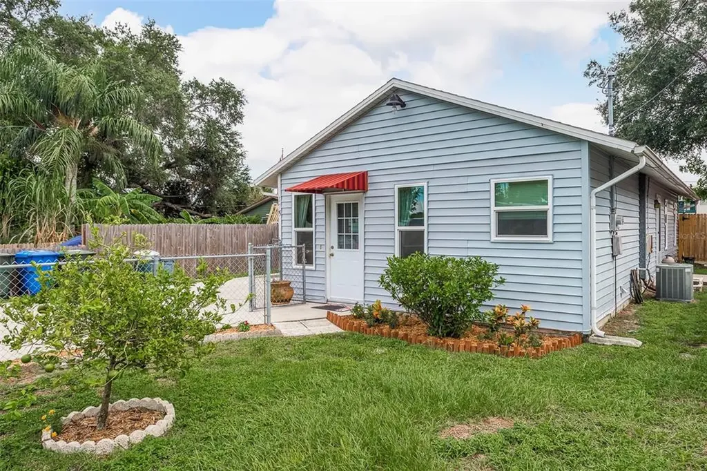 175 2nd Avenue NW Largo FL 33770