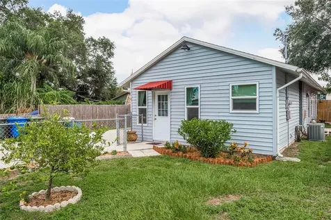175 2nd Avenue NW Largo FL 33770
