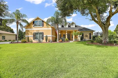 39227 Treeline Drive Lady Lake FL 32159