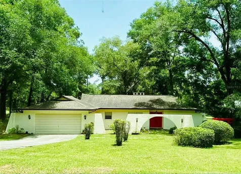 19754 SW 85th Loop Dunnellon FL 34432