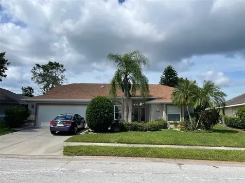 4311 Fairfax Drive E Bradenton FL 34203