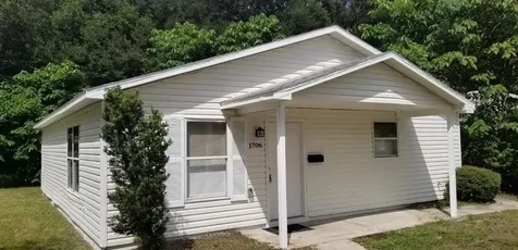 1706 Center Street Leesburg FL 34748