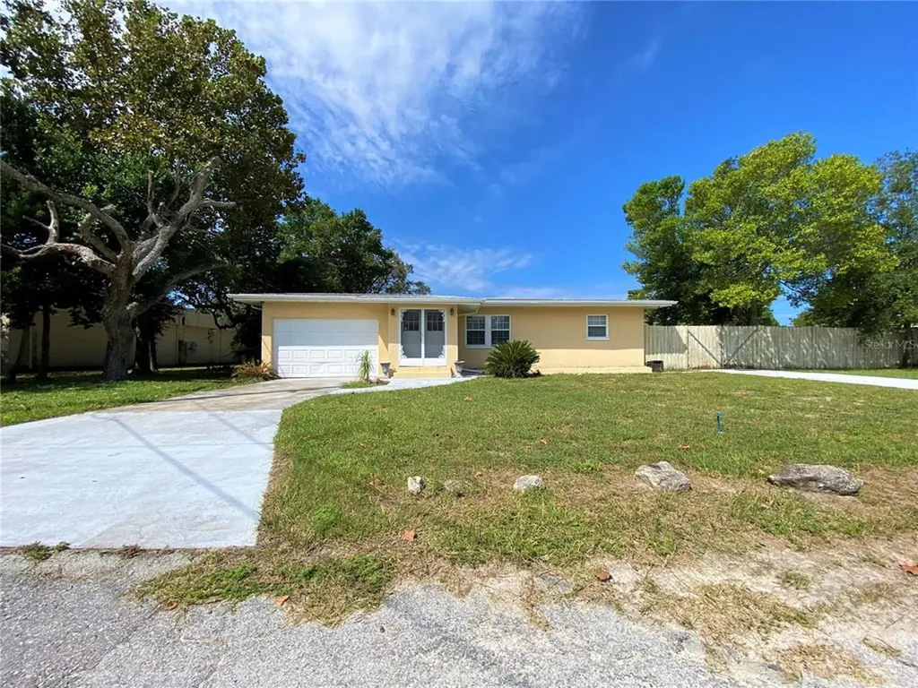 12031 Victory Drive Hudson FL 34667