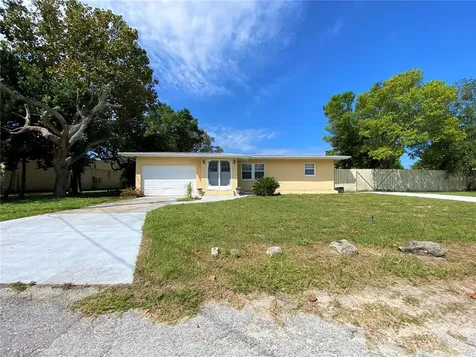 12031 Victory Drive Hudson FL 34667