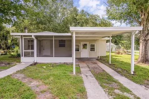1061 30th Street NW Winter Haven FL 33881