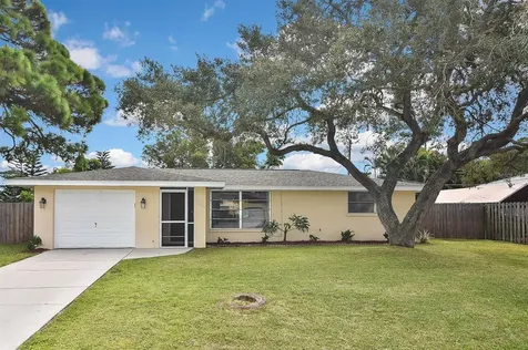 1249 Olympia Road Venice FL 34293