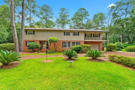 3201 NW 18th Avenue Gainesville FL 32605
