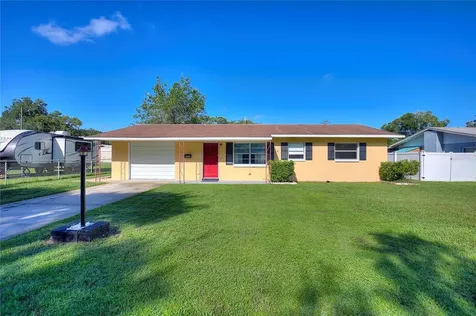 5901 Cypress Street Zephyrhills FL 33542
