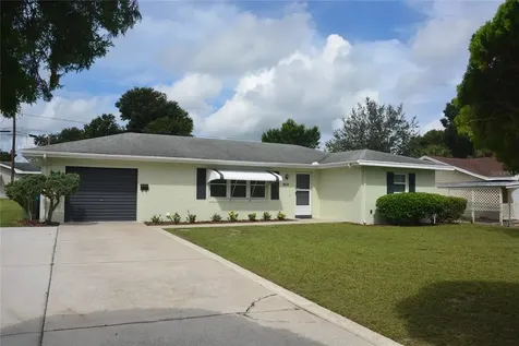 1405 5th Street SE Winter Haven FL 33880