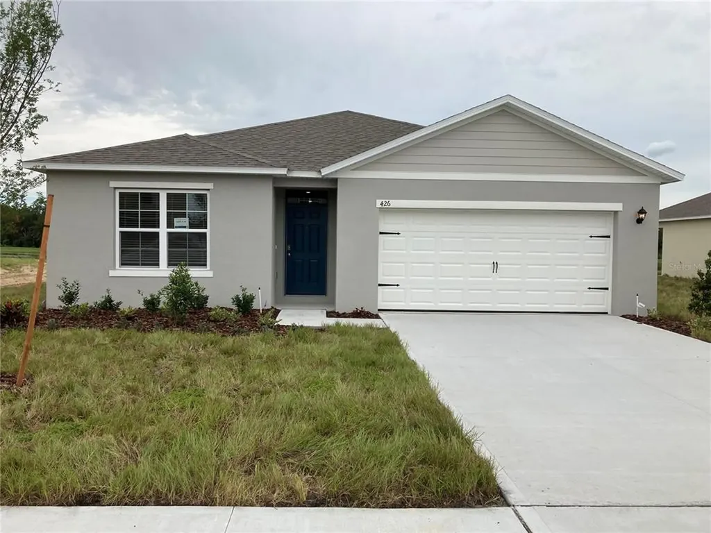 426 Auburn Grove Place Auburndale FL 33823