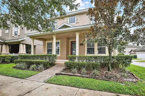14868 Black Cherry Trail Winter Garden FL 34787