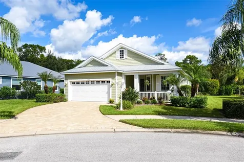 4202 Callista Lane Sarasota FL 34243