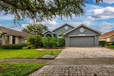 13 Moor Green Court Ocoee FL 34761