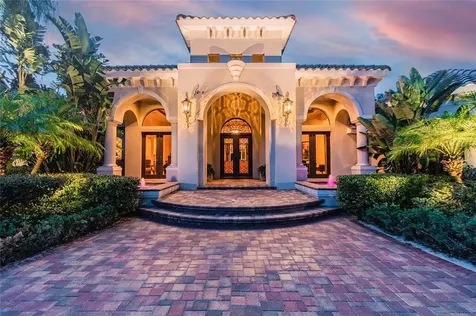 1450 Virginia Lee Circle Brooksville FL 34602