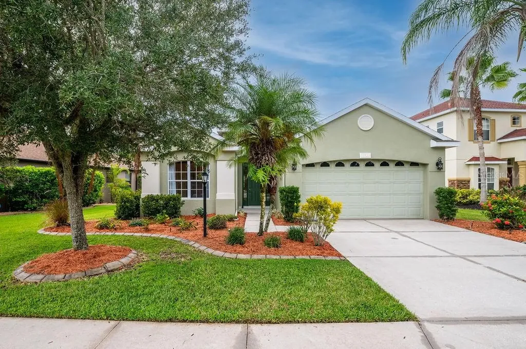 11535 57th Street Circle E Parrish FL 34219