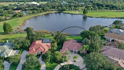 3345 Charles Macdonald Drive Sarasota FL 34240