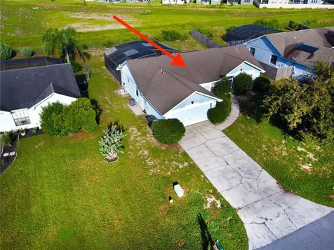 232 Loma Bonita Drive Davenport FL 33837