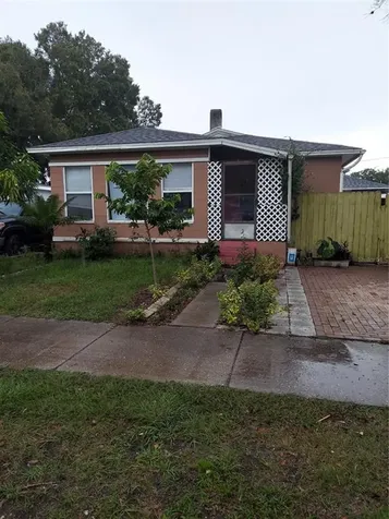2786 41st Avenue N St Petersburg FL 33714