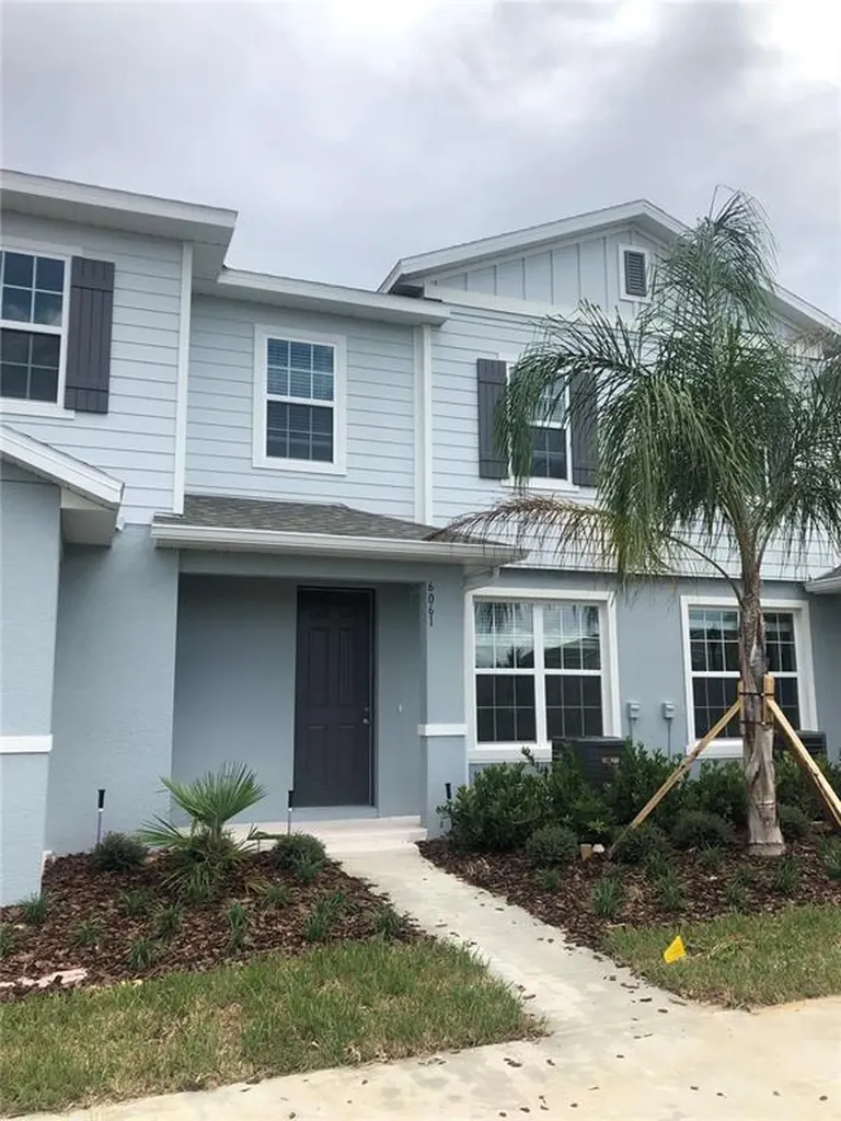 6061 Blue Lily Way Winter Garden FL 34787