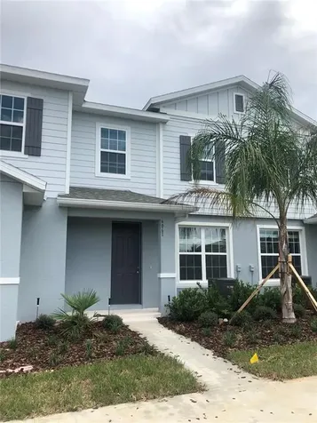 6061 Blue Lily Way Winter Garden FL 34787
