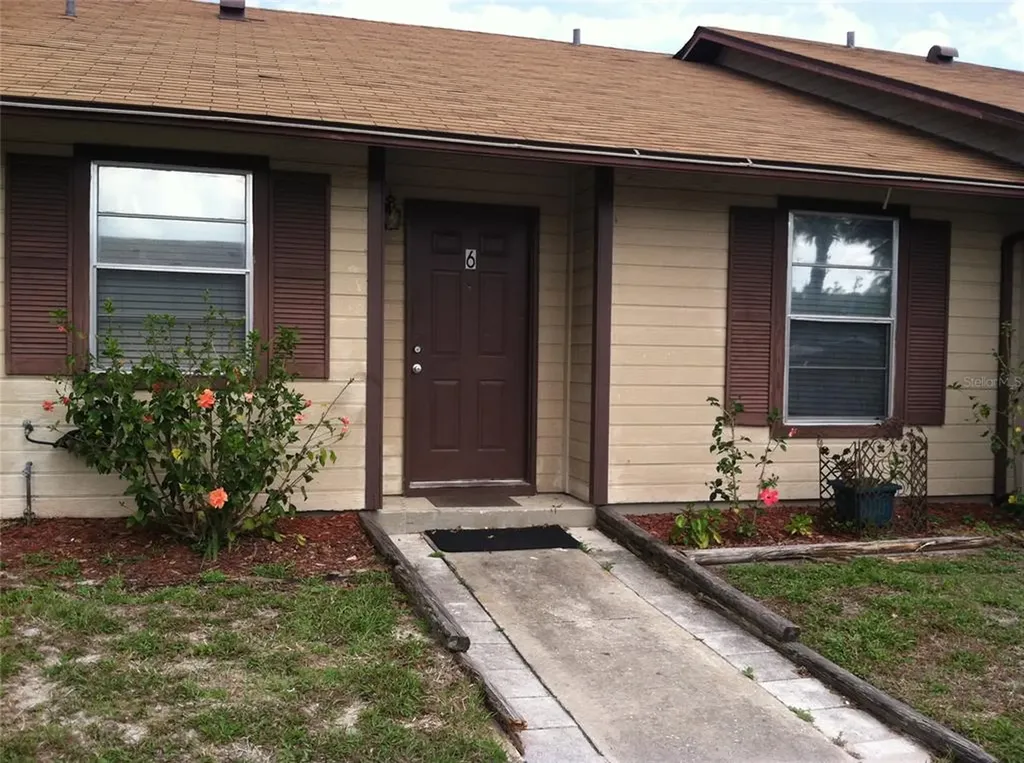 6 Sandalwood Court Oviedo FL 32765