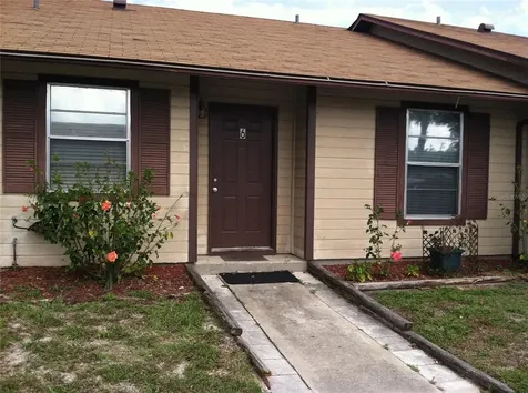 6 Sandalwood Court Oviedo FL 32765