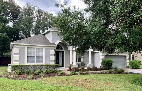 5664 Bear Stone Run Oviedo FL 32765