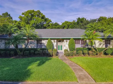 3600 Oakview Drive Orlando FL 32812