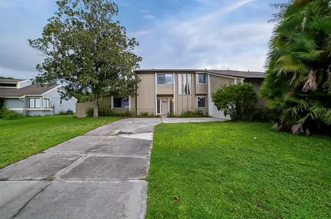 1352 N Marcy Drive Longwood FL 32750