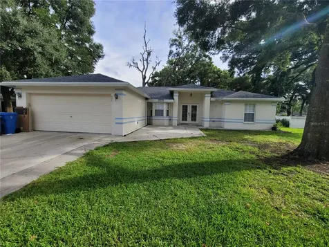 606 Parsons Reserve Court Seffner FL 33584