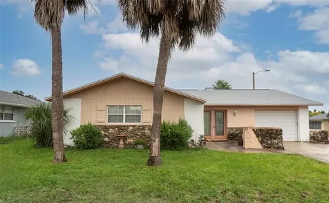 7335 San Carlos Drive Port Richey FL 34668