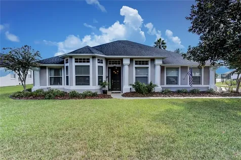 6881 Hidden Glade Place Sanford FL 32771