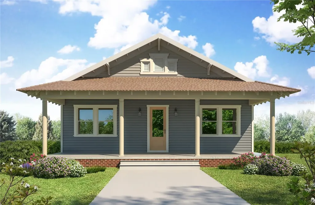 1859 46th Avenue N St Petersburg FL 33714