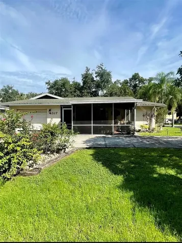 4317 Ardale Street Sarasota FL 34232