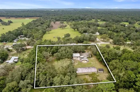 27315 Popiel Road Brooksville FL 34602