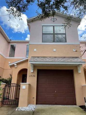 13120 Logan Captiva Lane Gibsonton FL 33534