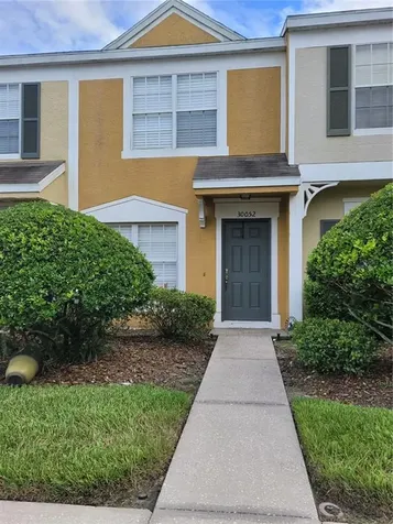 30052 Granda Hills Court Wesley Chapel FL 33543