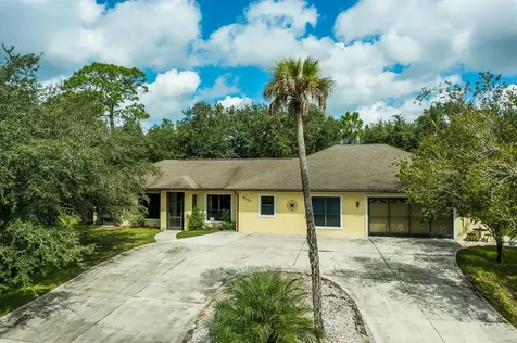 8347 SW Horse Creek Road Arcadia FL 34266