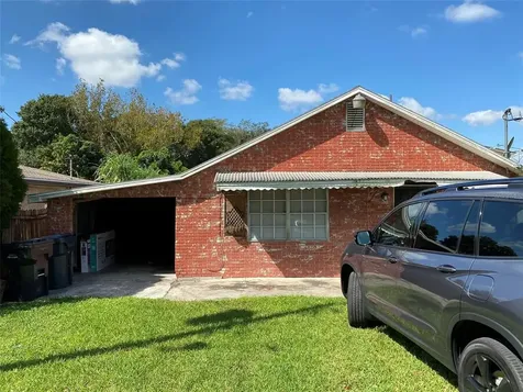 611 34th Street NW Winter Haven FL 33880
