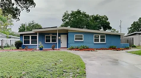 4510 N Jamaica Street Tampa FL 33614