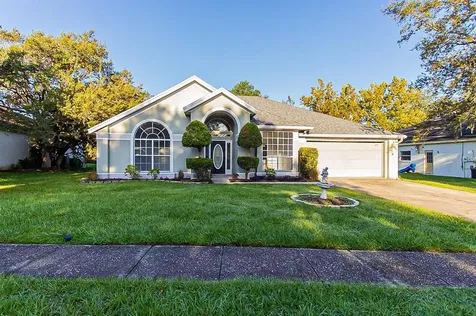 3866 Kingston Oaks Cove Oviedo FL 32765