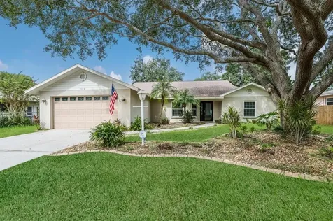 908 72nd Street NW Bradenton FL 34209
