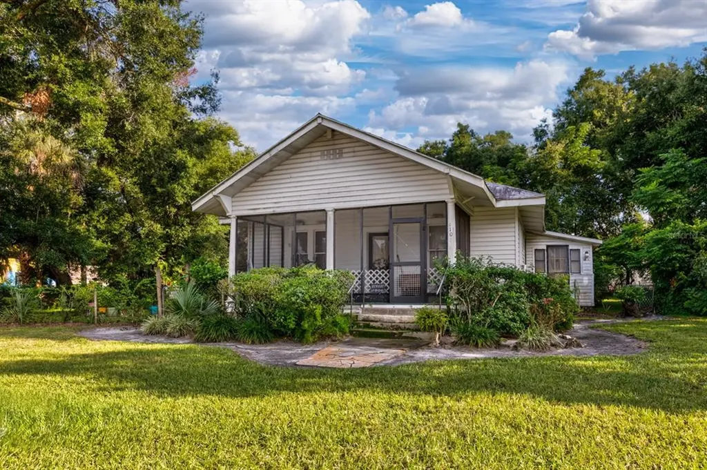 10 W Oakland Avenue Ocoee FL 34761