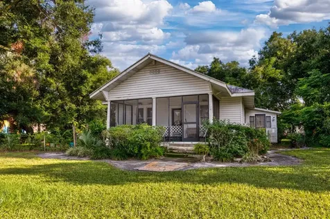 10 W Oakland Avenue Ocoee FL 34761