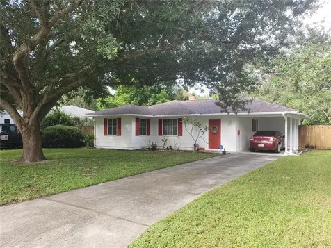 1602 29th Street W Bradenton FL 34205