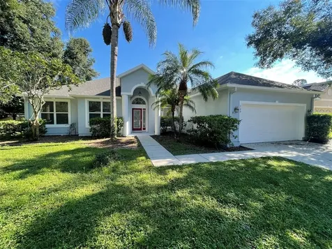 709 Muirfield Circle Apopka FL 32712