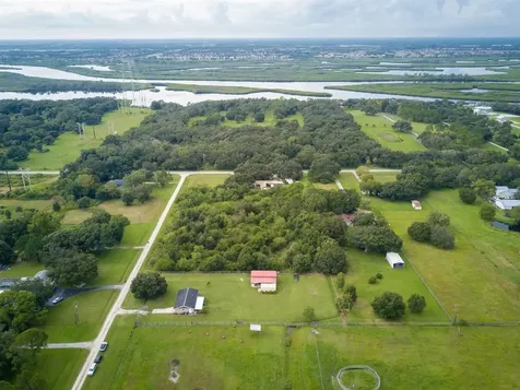 2615 102nd Avenue E Parrish FL 34219