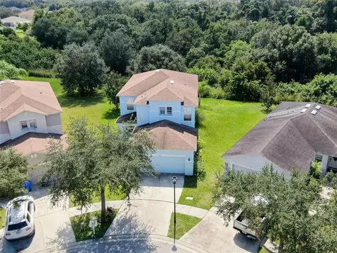 10903 Golden Silence Drive Riverview FL 33579