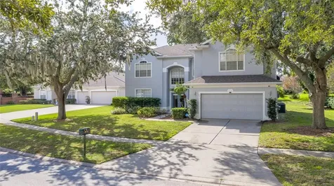 953 Keaton Parkway Ocoee FL 34761