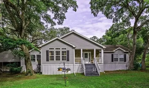 9791 SW 157th Lane Dunnellon FL 34432